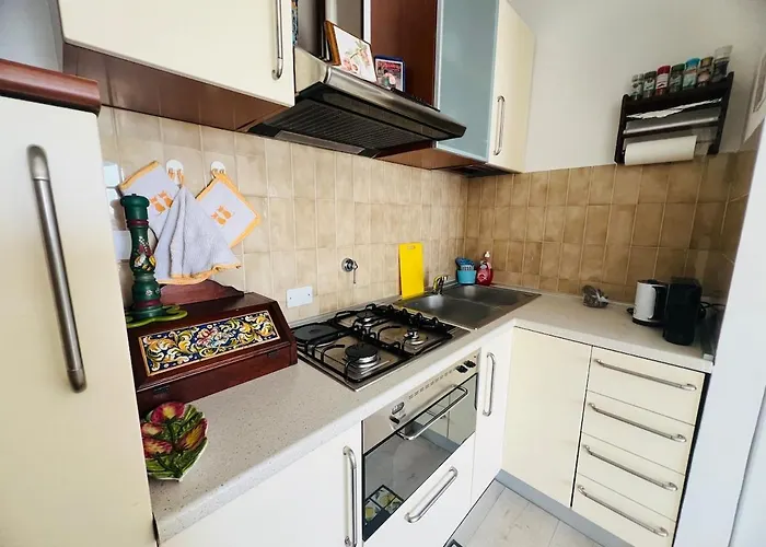 Semeria 466 - * Sanremo