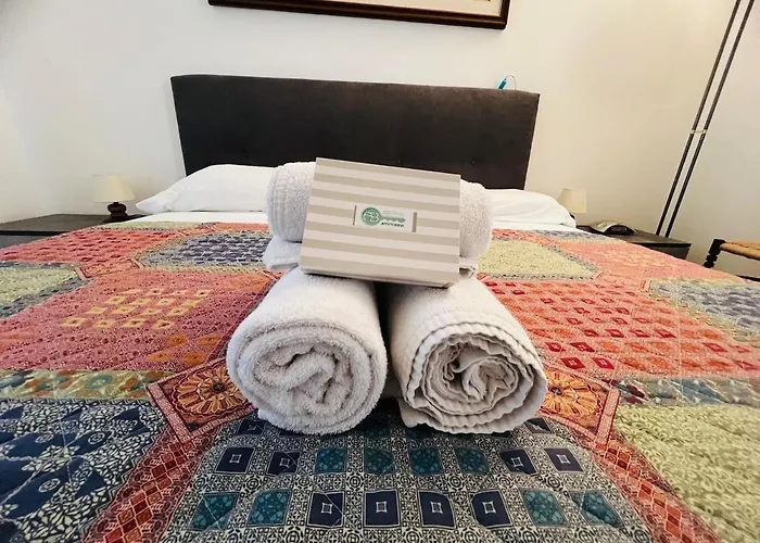 Semeria 466 - Sanremo