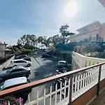 Semeria 466 - * San Remo