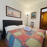 Apartament Semeria 466 - *