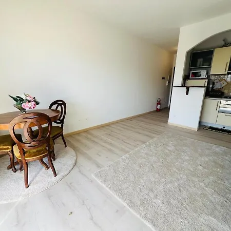 Semeria 466 - San Remo