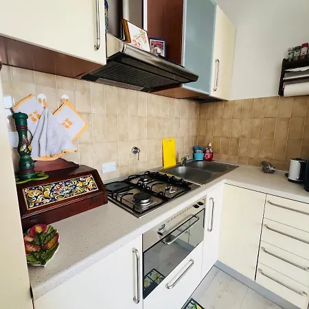 Semeria 466 - * San Remo