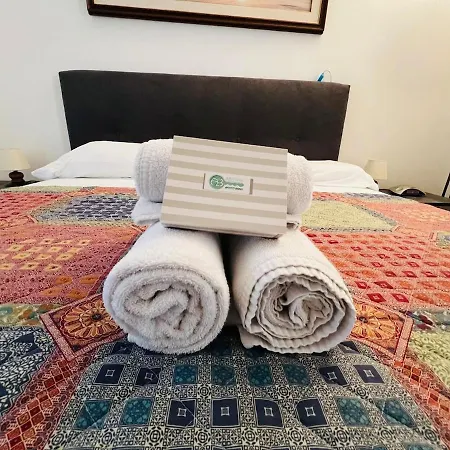 Semeria 466 - San Remo