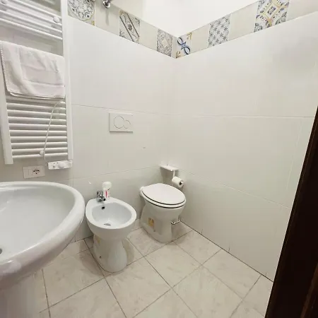 Semeria 466 - * Sanremo