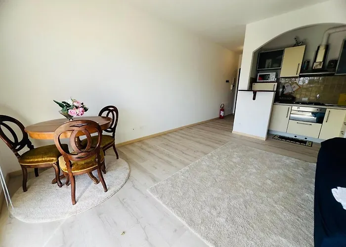 Semeria 466 - San Remo