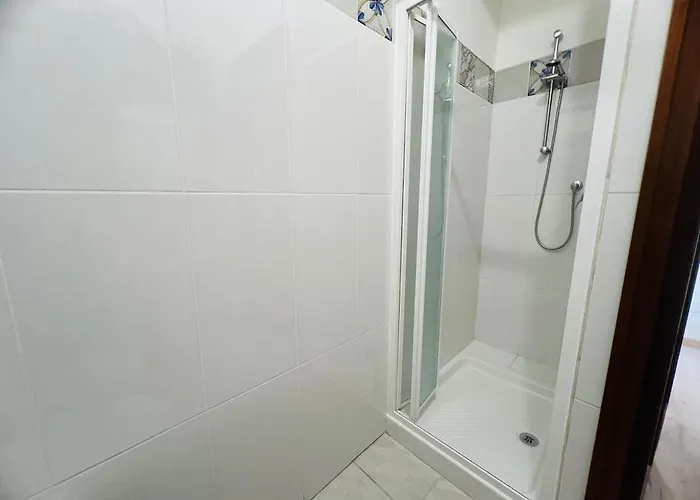 Semeria 466 - San Remo