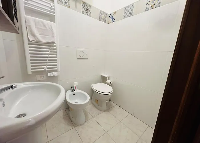 Semeria 466 - * San Remo